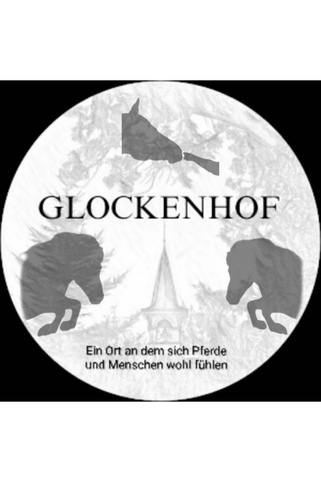 Aus der Kreativwerkstatt von Ela - danke schön!